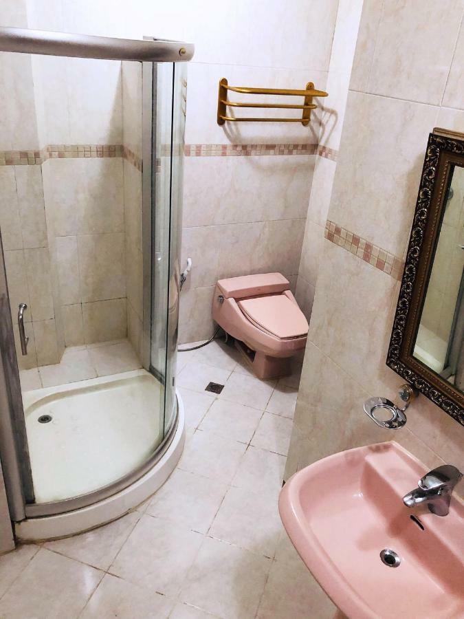 My Vigan Home Hotel Экстерьер фото
